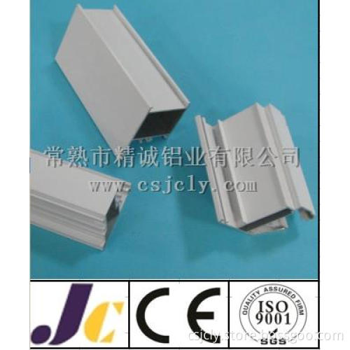 Hot Sale Aluminum Profile for Construction, Industry Aluminum Profile (JC-C-90065)